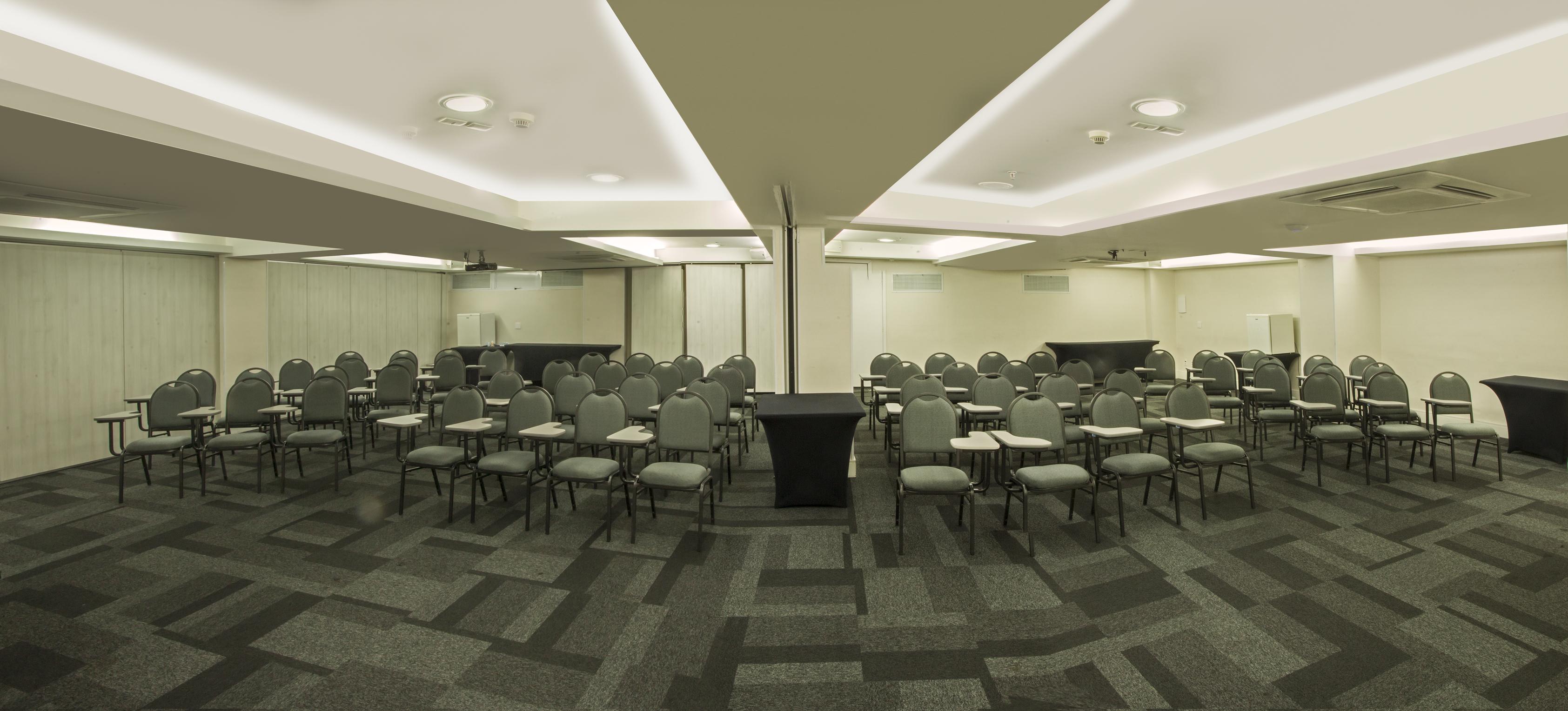 Hotel Wz Jardins São Paulo Zewnętrze zdjęcie
